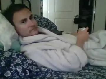 Chaturbate Best live sex cam show of crypt0k1ng96