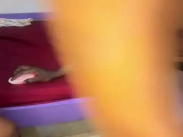 Chaturbate Free Porn Cam of de_maskedcouple