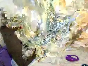 Chaturbate Free Porn Cam of de_maskedcouple