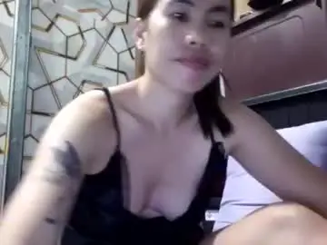 Chaturbate Watch Live Sex Cams of deliciousgirl975840