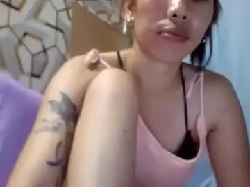 Chaturbate Adult Video Chat of deliciousgirl975840