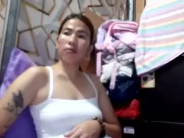 Chaturbate Free Porn Cam of deliciousgirl975840