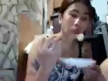 Chaturbate Live Sex Cam of deliciousgirl975840