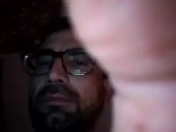 Chaturbate Adult Video Chat of fullcore