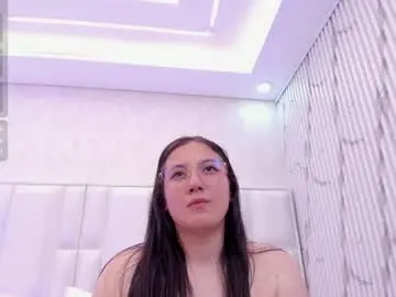 Chaturbate Nude Webcam of im_abbyy_