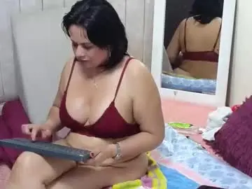 Chaturbate Free Porn Cam of kaily_jonness