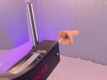 Chaturbate Sex Cam of karla_monroe_