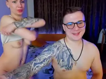 Chaturbate Watch Live Sex Cams of kratoslisandra