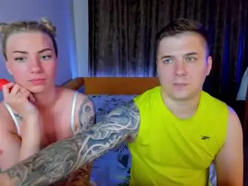 Chaturbate Best Webcam of kratoslisandra