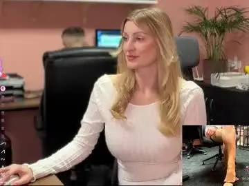 Chaturbate Watch Live Sex Cams of legslong