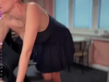 Chaturbate Watch Live Sex Cams of legslong