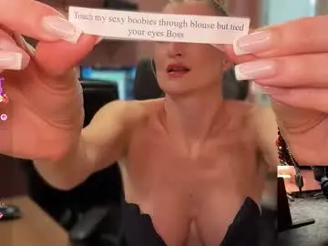 Chaturbate Adult Webcams of legslong