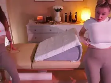 Chaturbate Adult Video Chat of legslong