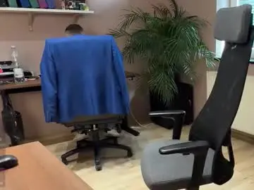 Chaturbate Best Webcam of legslong