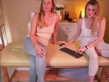 Chaturbate Adult Webcam of legslong