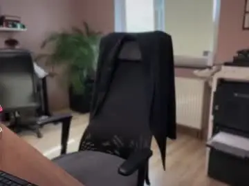 Chaturbate Watch Live Sex Cams of legslong