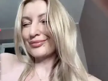 Chaturbate Sex Chat of legslong