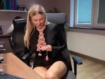 Chaturbate Sex Chat of legslong