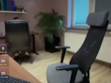 Chaturbate Live Sex Cam of legslong