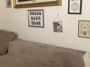 Chaturbate Sex Chat of lill_daddysgirl