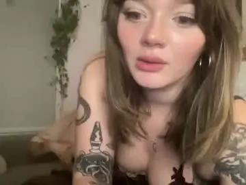 Chaturbate Free Live Porn of lill_daddysgirl