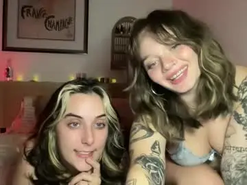 Chaturbate Best live sex cam show of lill_daddysgirl