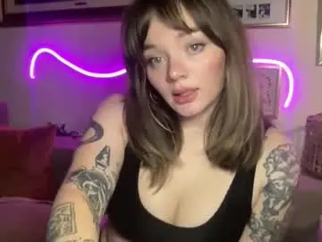 Chaturbate Free Live Porn of lill_daddysgirl