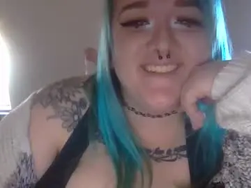 Chaturbate Best live sex cam show of manicpixiepop