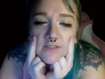 Chaturbate Best Webcam of manicpixiepop