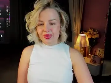 Chaturbate Adult Webcam of nikki_kai