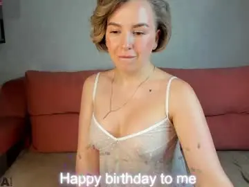 Chaturbate Watch Live Sex Cams of nikki_kai