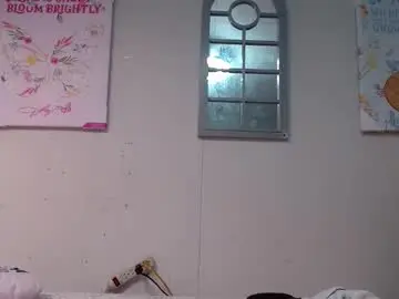 Chaturbate Best Webcam of novanautiesxxx