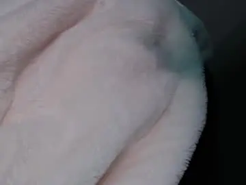 Chaturbate Adult Webcam of novanautiesxxx