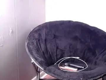 Chaturbate Adult Video Chat of novanautiesxxx