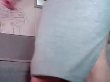 Chaturbate Best live sex cam show of novanautiesxxx