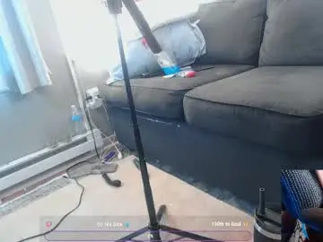 Chaturbate Best live sex cam show of novanautiesxxx