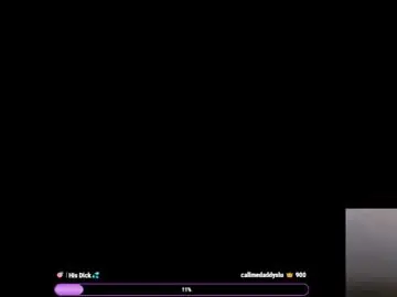 Chaturbate Private Sex Chat of novanautiesxxx