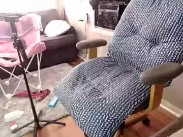 Chaturbate Adult Video Chat of novanautiesxxx