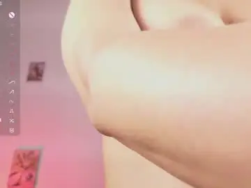 Chaturbate Free Porn Cam of oriana_52