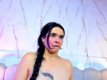 Chaturbate Private Sex Chat of samantha_fiire