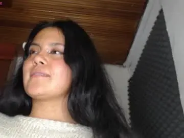 Chaturbate Nude Webcam of selena__angel