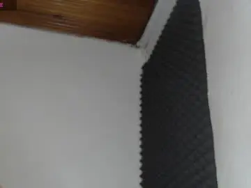 Chaturbate Nude Webcam of selena__angel