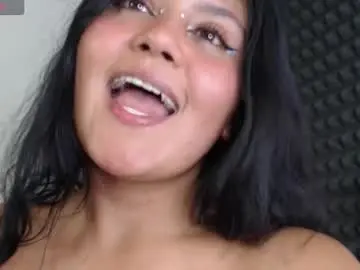 Chaturbate Best Webcam of selena__angel