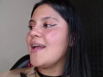 Chaturbate Adult Video Chat of selena__angel