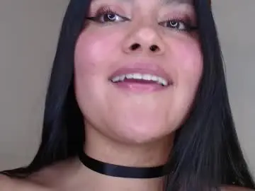 Chaturbate Private Sex Chat of selena__angel