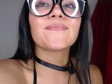 Chaturbate Adult Webcam of selena__angel