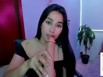 Chaturbate Adult Video Chat of sulmatevans_