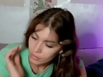 Chaturbate Adult Webcams of sweetiedarlingxoxox