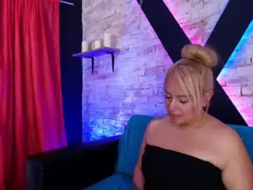 Chaturbate Best live sex cam show of ximenacorleone