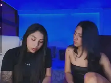 Chaturbate Adult Webcams of _gaby1